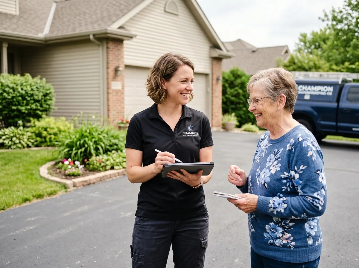 Basement Waterproofing Virden, IL FAQs